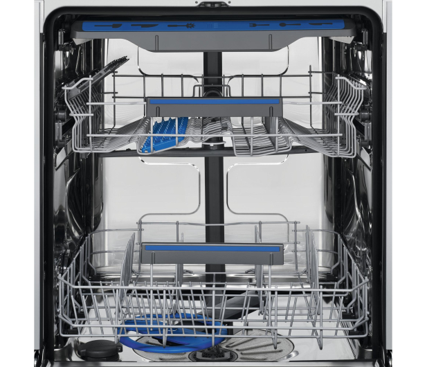 Electrolux ESM64831SX - 1256678 - zdjęcie 4
